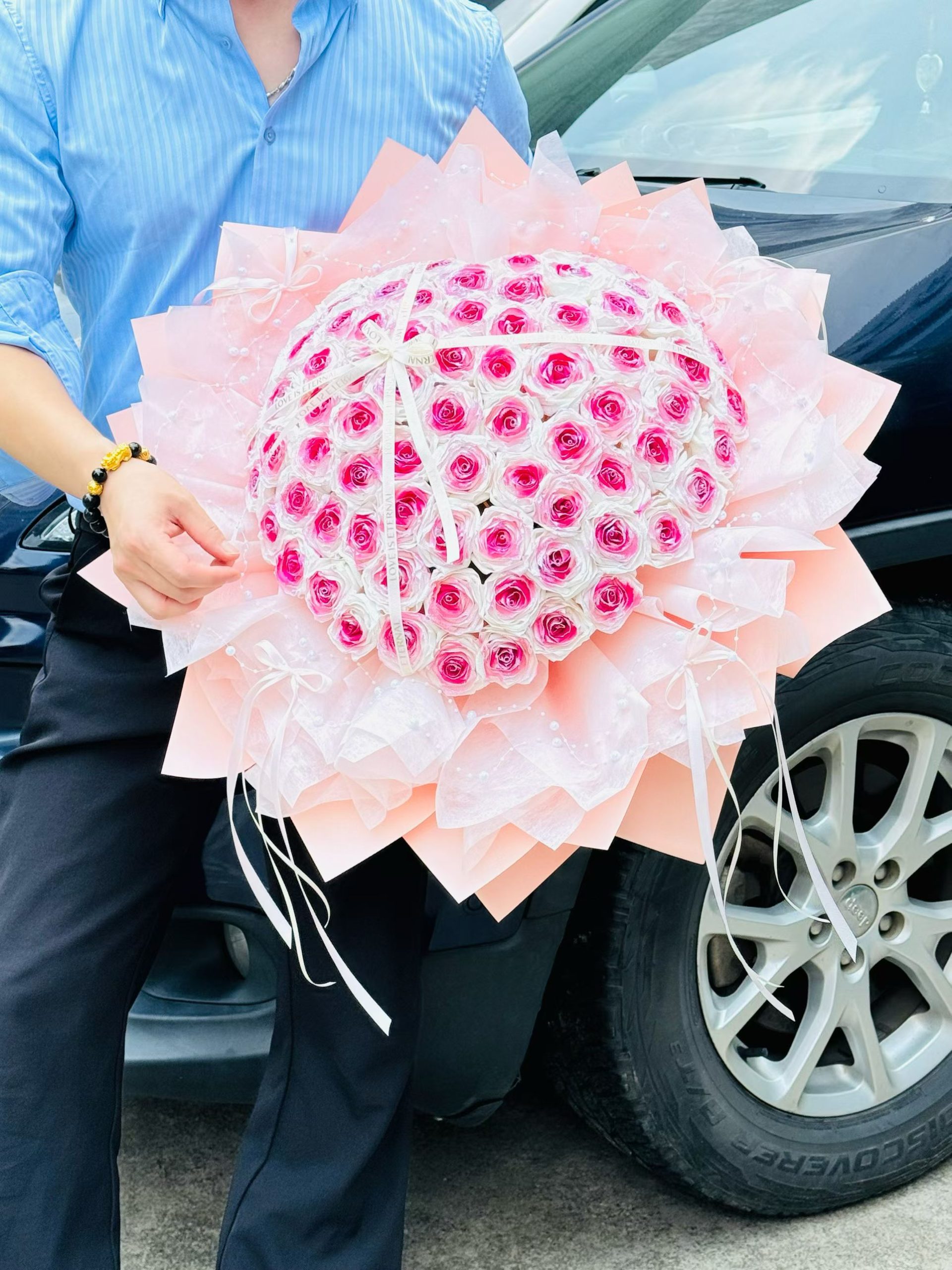 IMG_20250919170701857