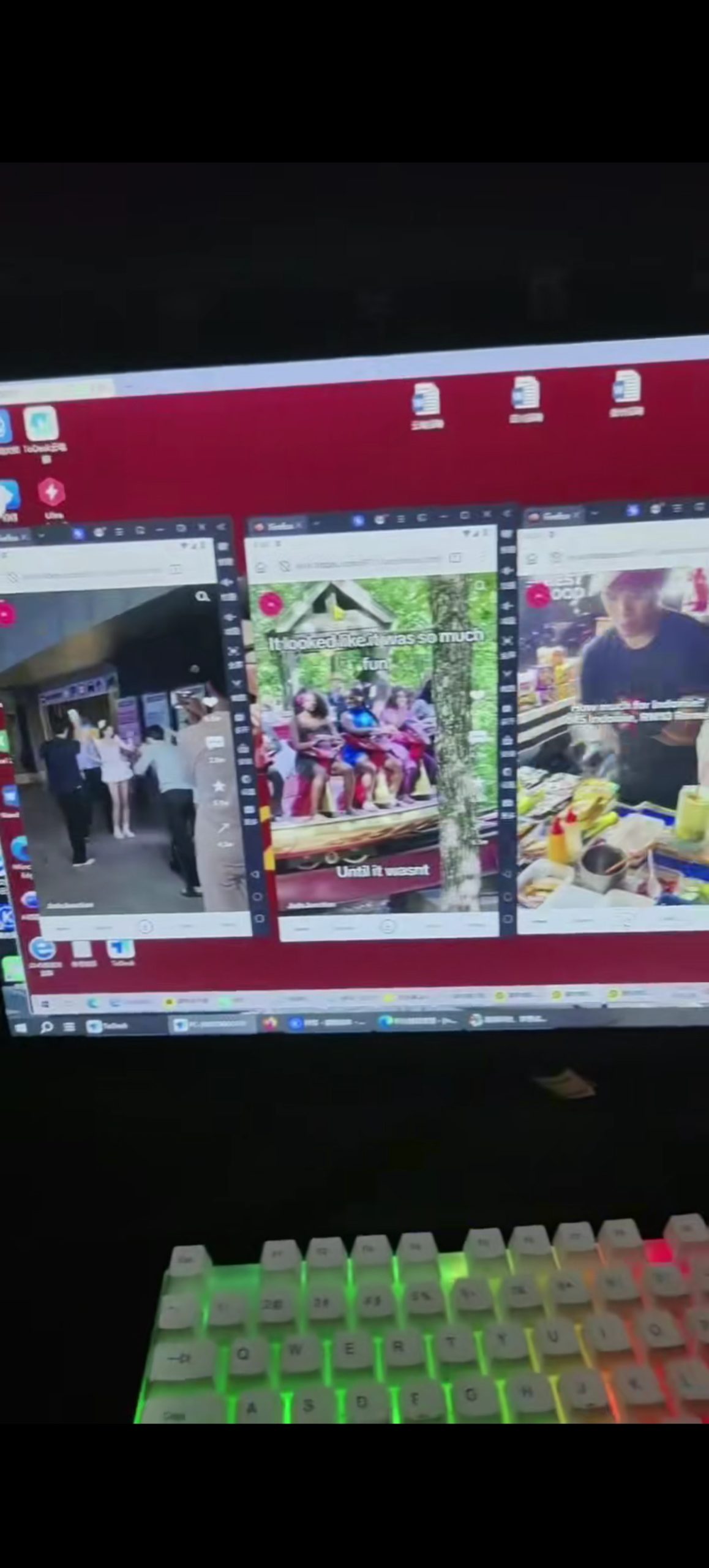 IMG_20250919171040692