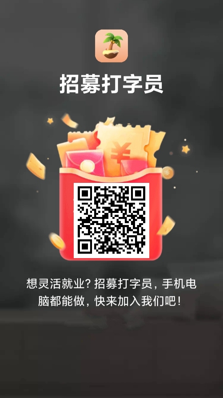 mmexport1758877281833