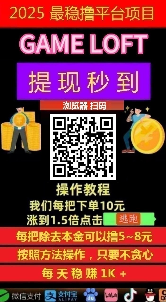 ead5c78ccfdf2b829ad1cebc8e10aaa - 副本 - 副本 - 副本 - 副本