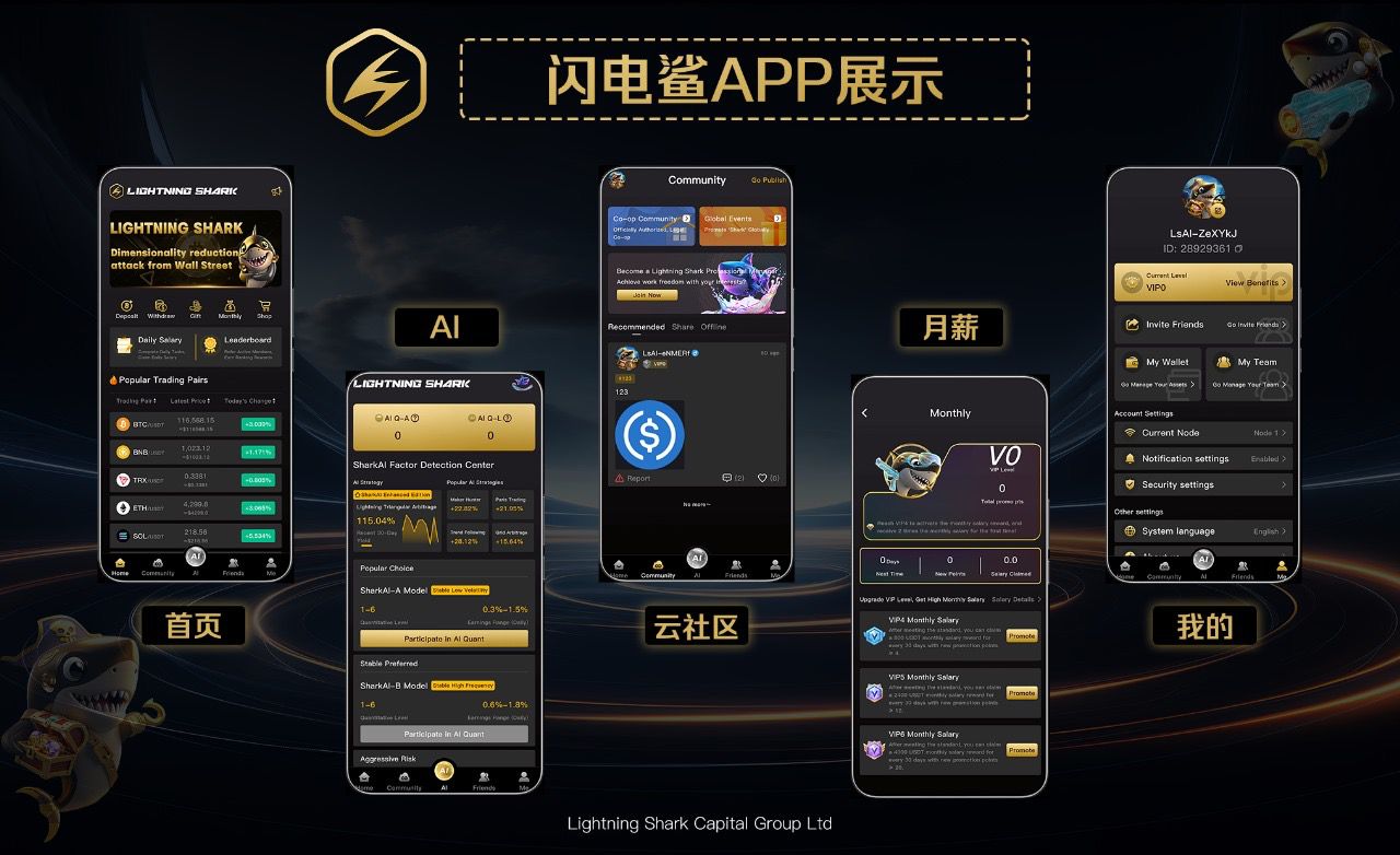 18B03DF1DE48E556ED63D890D4AF8A20