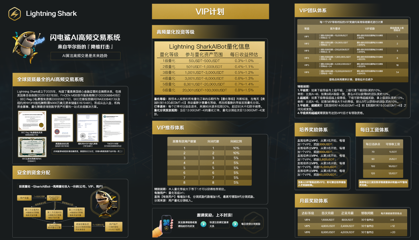 55E6320AE406868195C407647F64D5C6