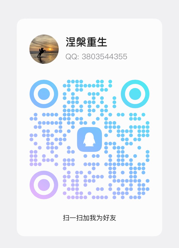 9A8E8EA2C3BC5469C4E63258443C50C5