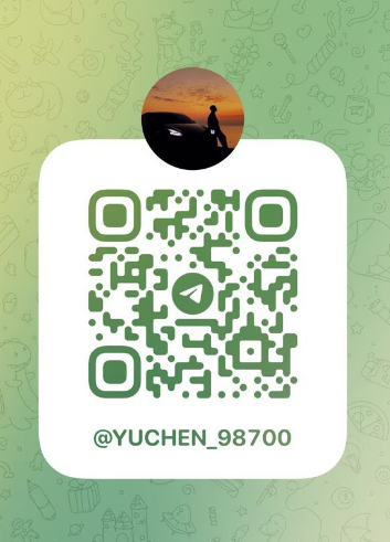 39B608969898FDF8D4E086E9337729C4