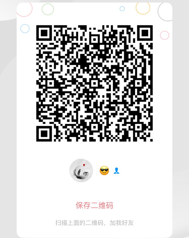 39B57195FFB480E9C55267D6541BFC07