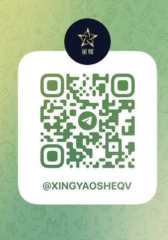 565D281D4DE094942600B4891383B38A