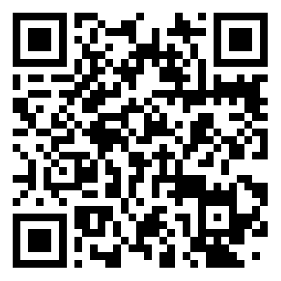 阅说圈最强零撸黑马零撸！一圈圈旗下秒杀其他零撸项目没有之一！-亿多多首码网