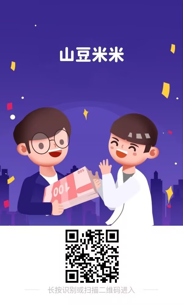 9b5bab841a6c8750c0af1dcf501ef2f0