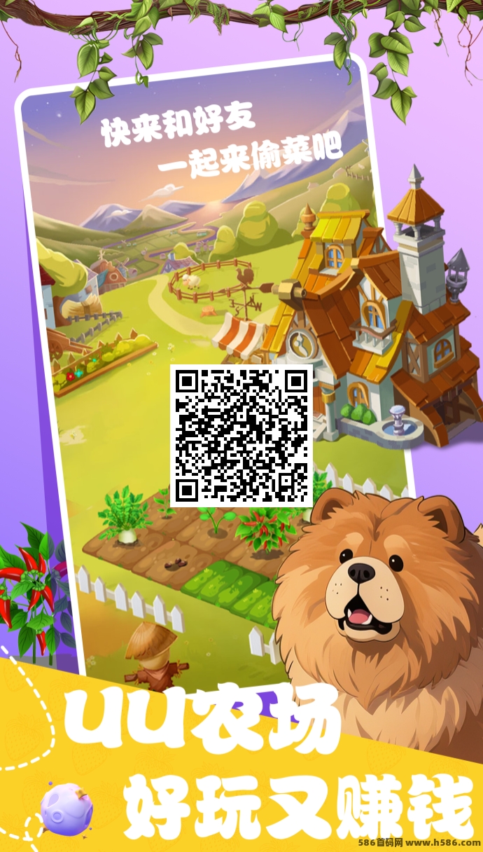 mmexport1760452588747