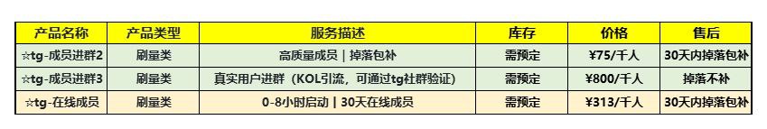 IMG_20251019_075805_012