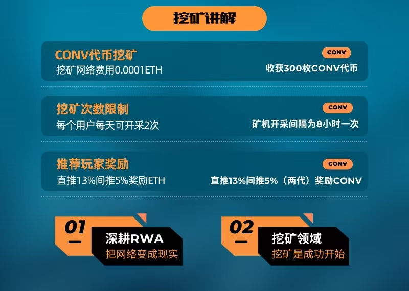 mmexport1760927973154