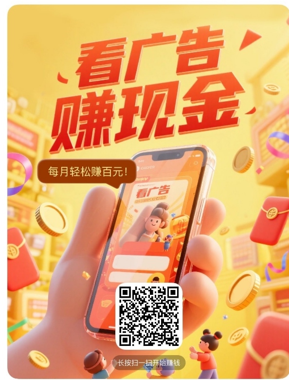 趣吧旗下推出黑金熊卡首码！管道收益！可零撸！多应用板块！-亿多多首码网