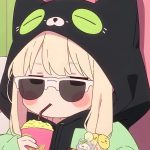 小星星的头像-亿多多首码网