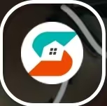 时嗖到家，上市集团打造正规项目-亿多多首码网