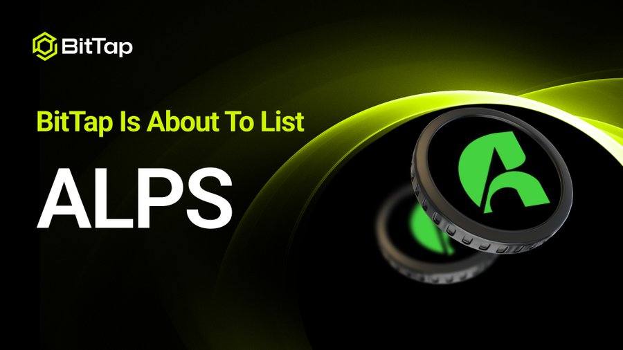 964600c9de26e196cac3de37975f0ef02297f6a8e5671ba8b51f609adcd730f1.0