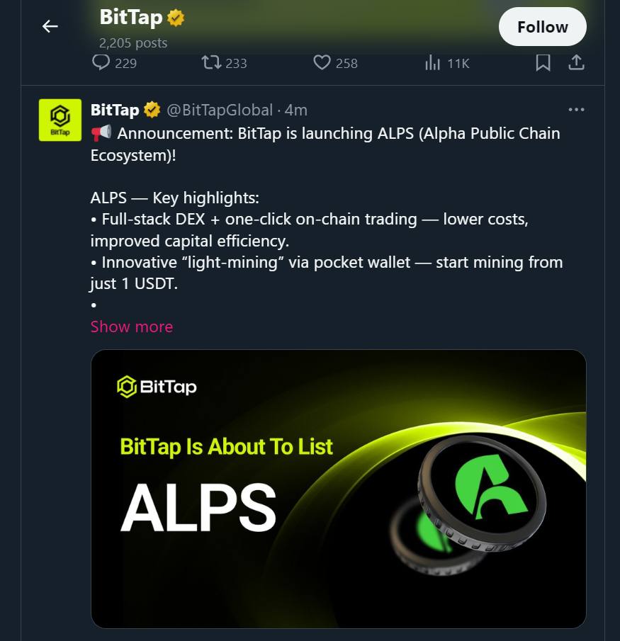 7058ddb57c935ca42dc9222bb7f5756a96f8086ea612c0fa4c7f59896eb0c72a.0