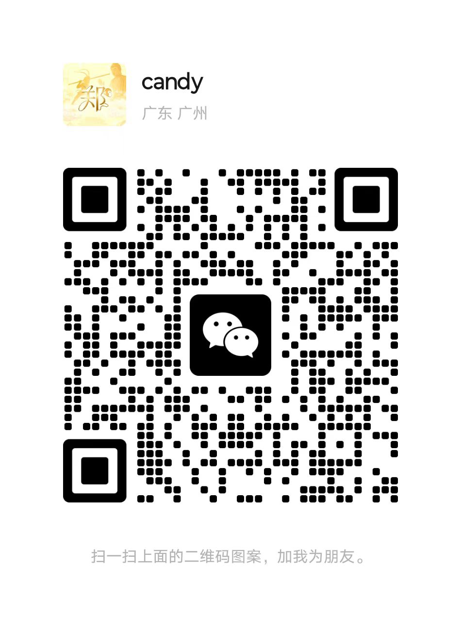 mmexport1761438115948