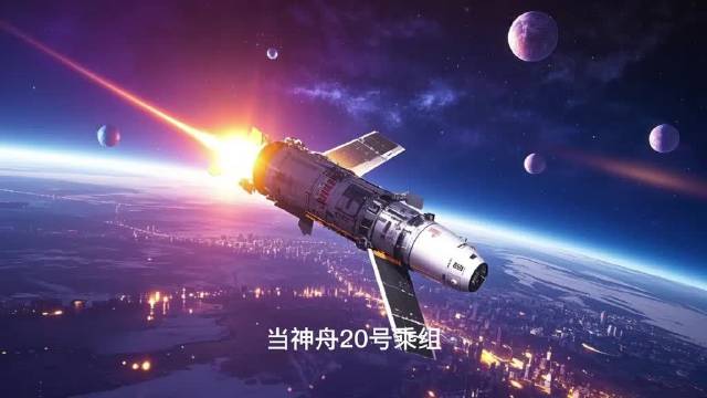 高光撸波场，注册送8000-亿多多首码网