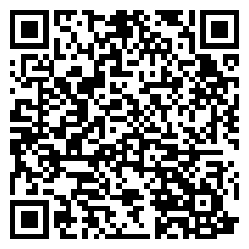 mmexport1761655511755