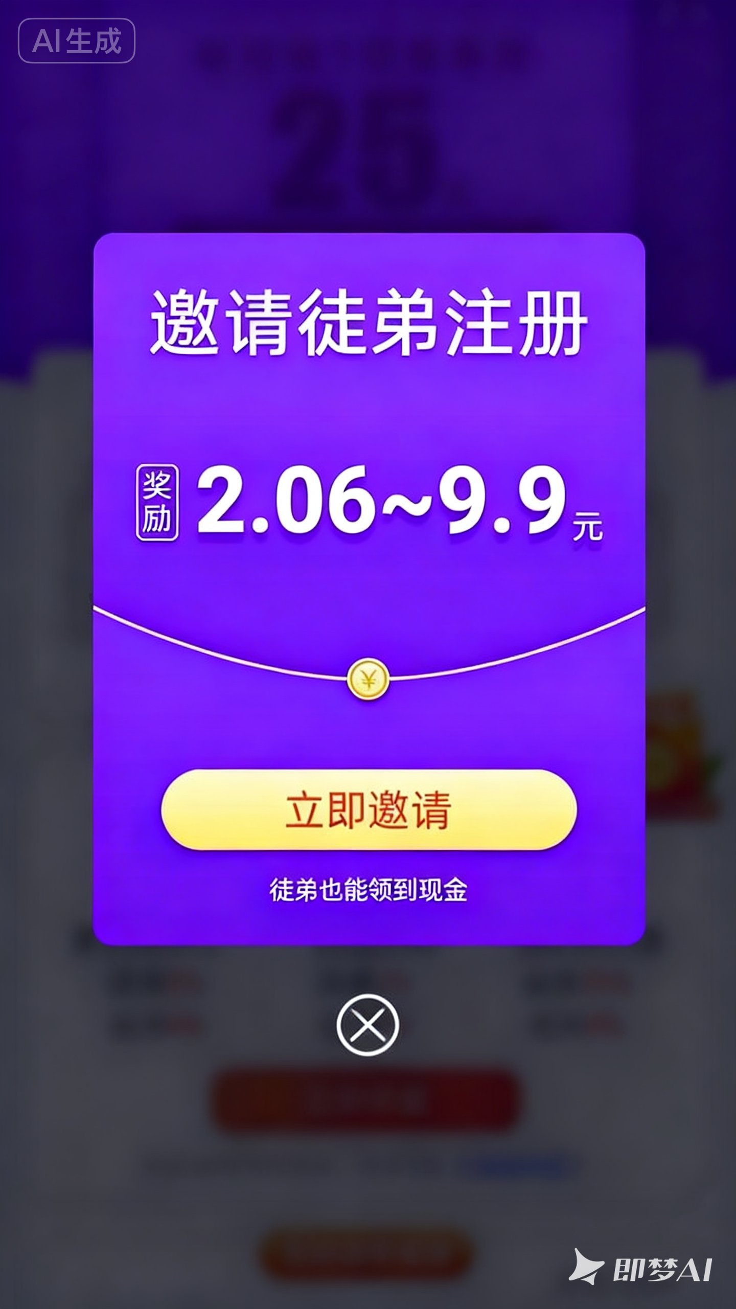 dreamina_7566612153206131978_1761739377560