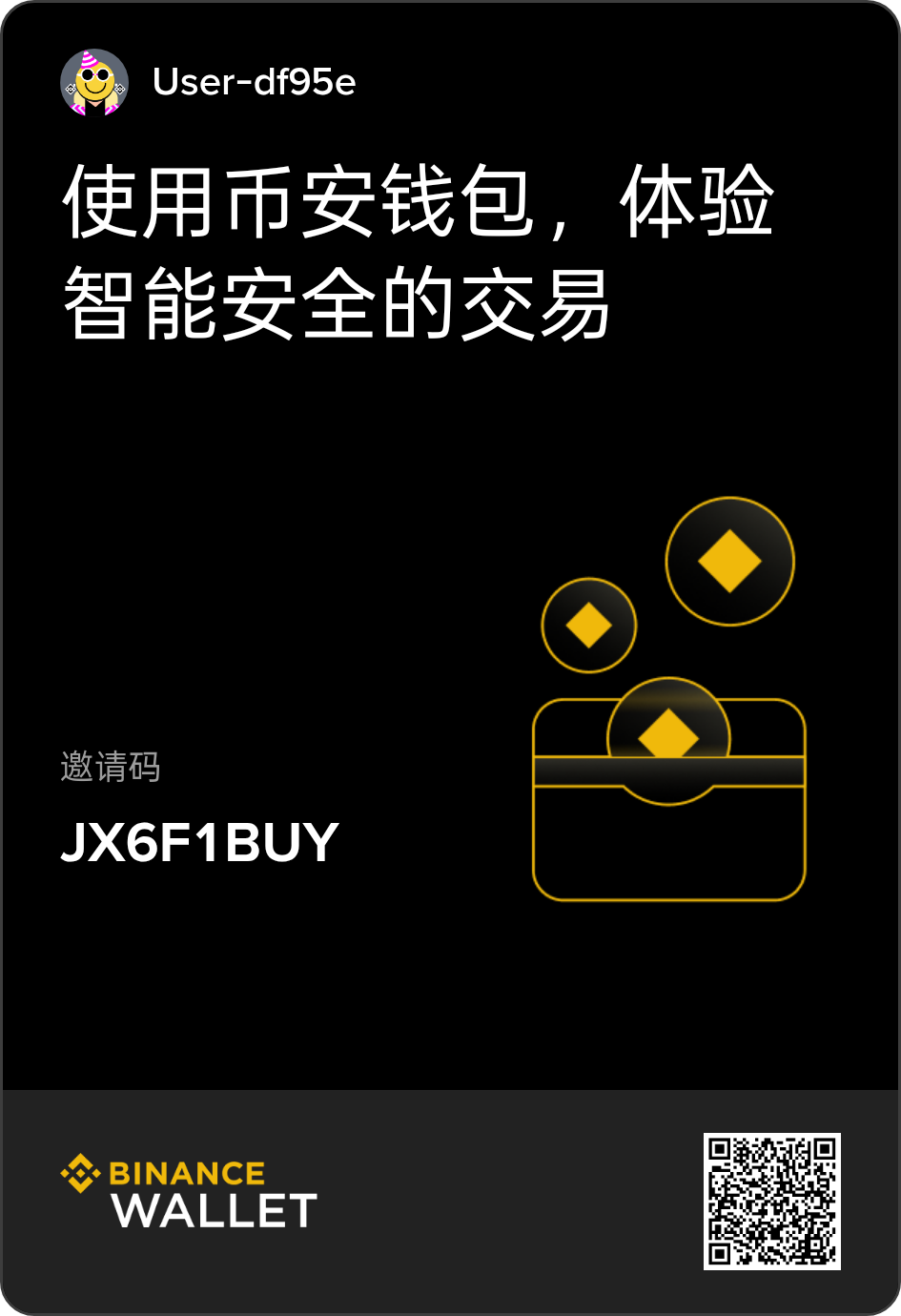 开启您的数字资产世界：从币安钱包到MAX-亿多多首码网
