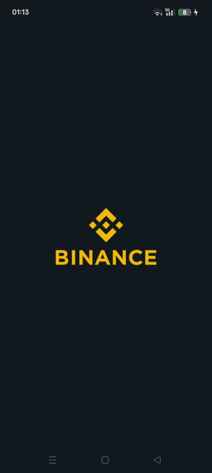 Screenshot_2025-10-30-01-13-20-69_ee1cec40dcf6eb3919ecbfc5d87e6719