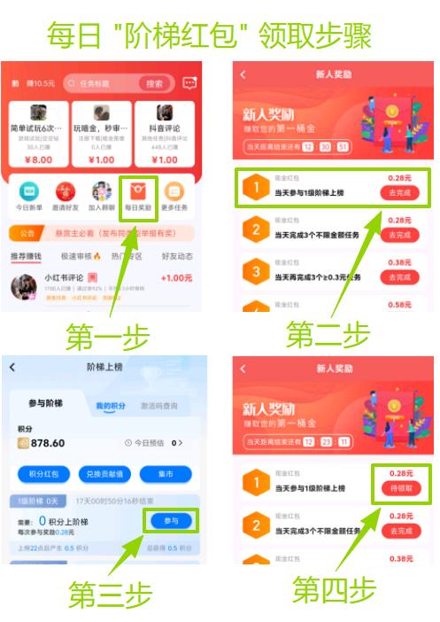 7a7d32c079ed69b5507b400a76d30fe2