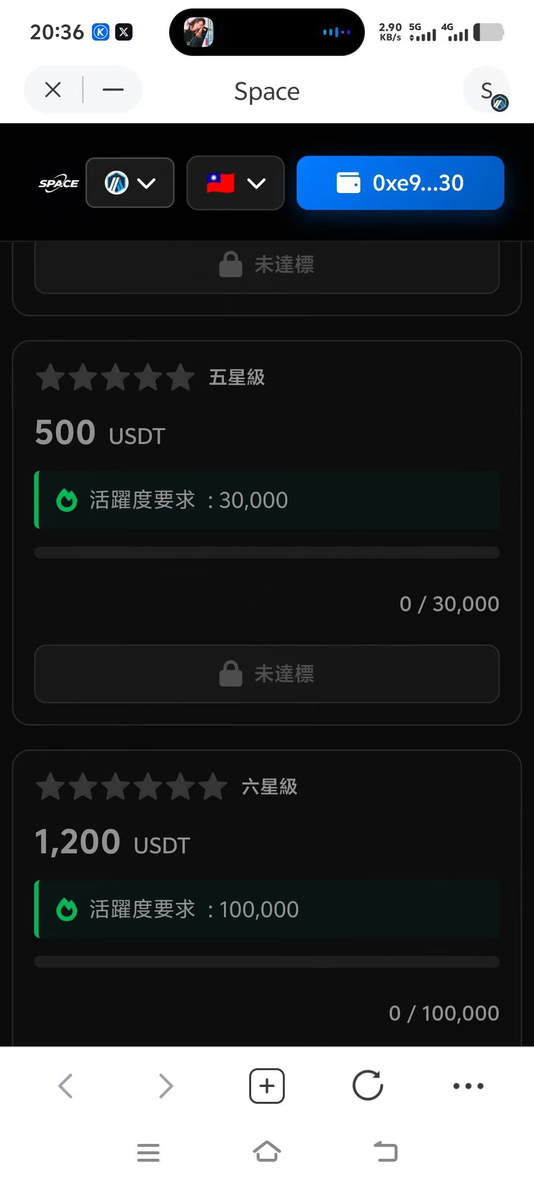 mmexport1761961101167