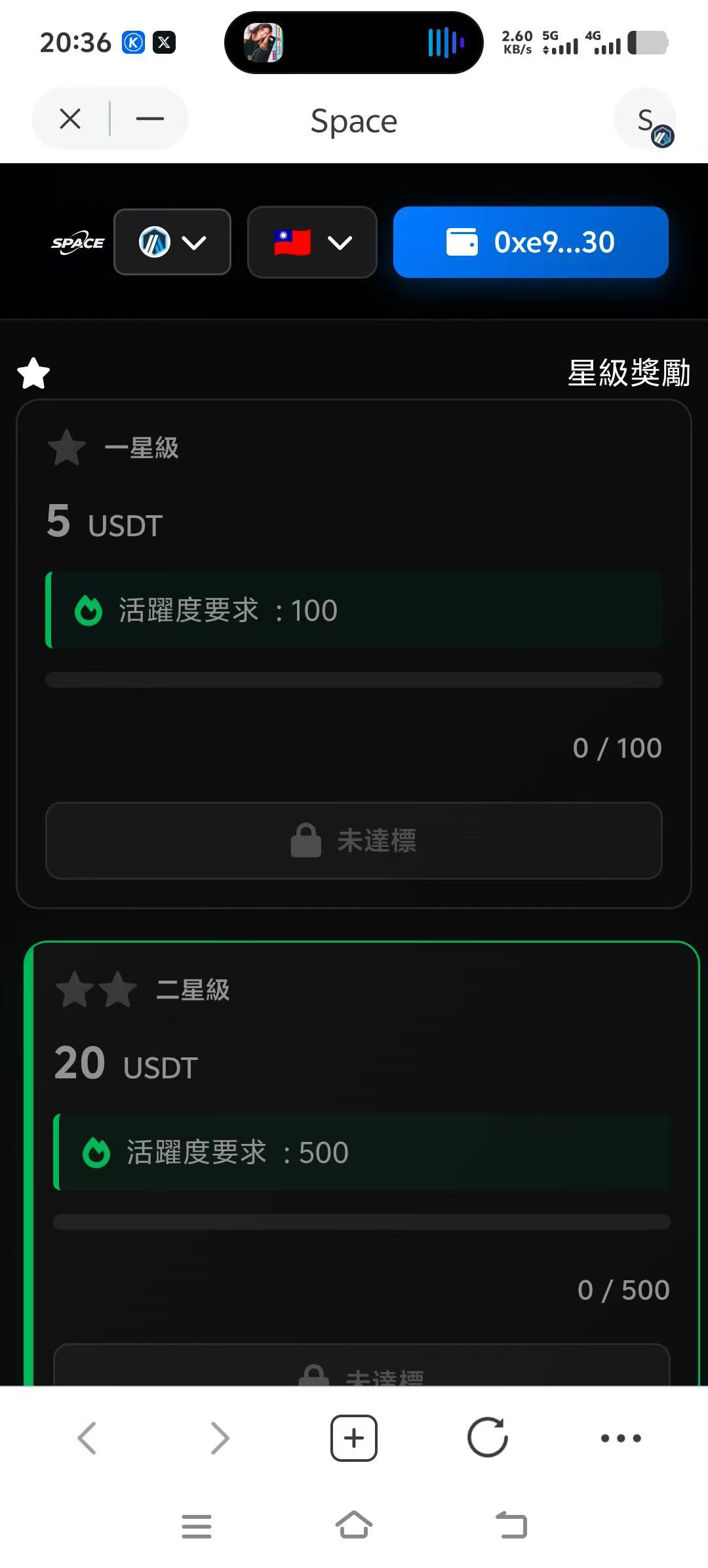 mmexport1761961103442