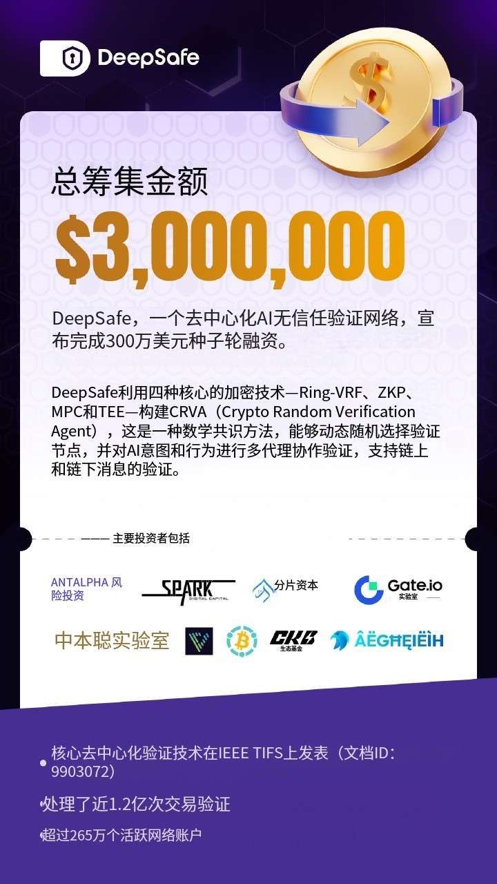 mmexport1761894533193