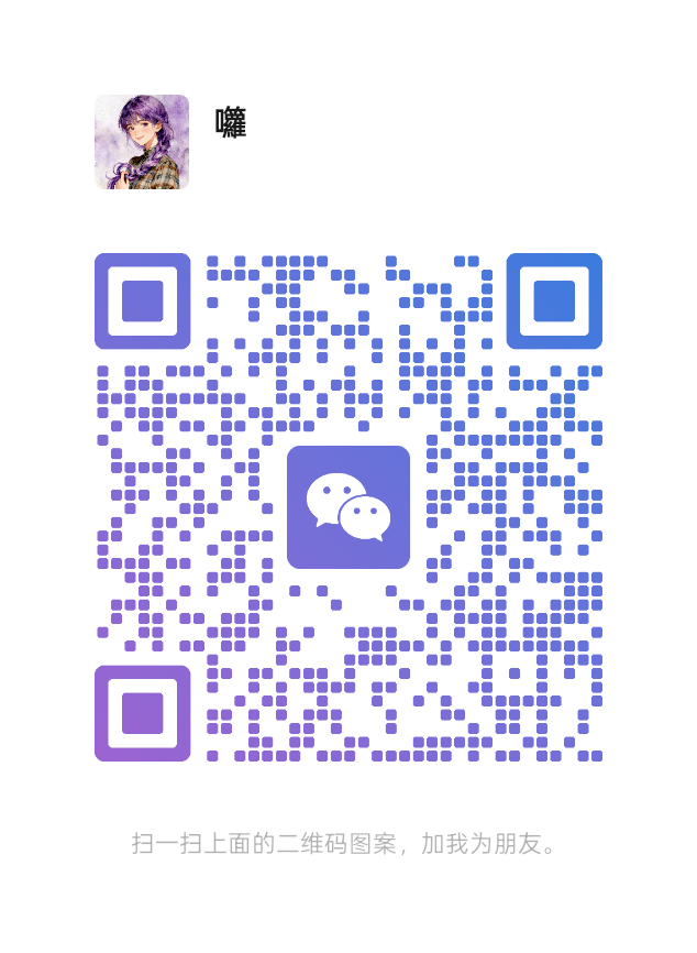 梦想：加满一百位好友！-亿多多首码网