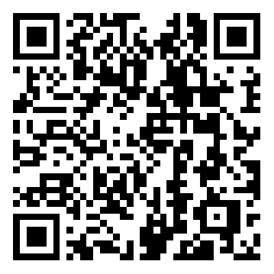 首码项目网 - 首码项目发布推广平台-亿多多首码网