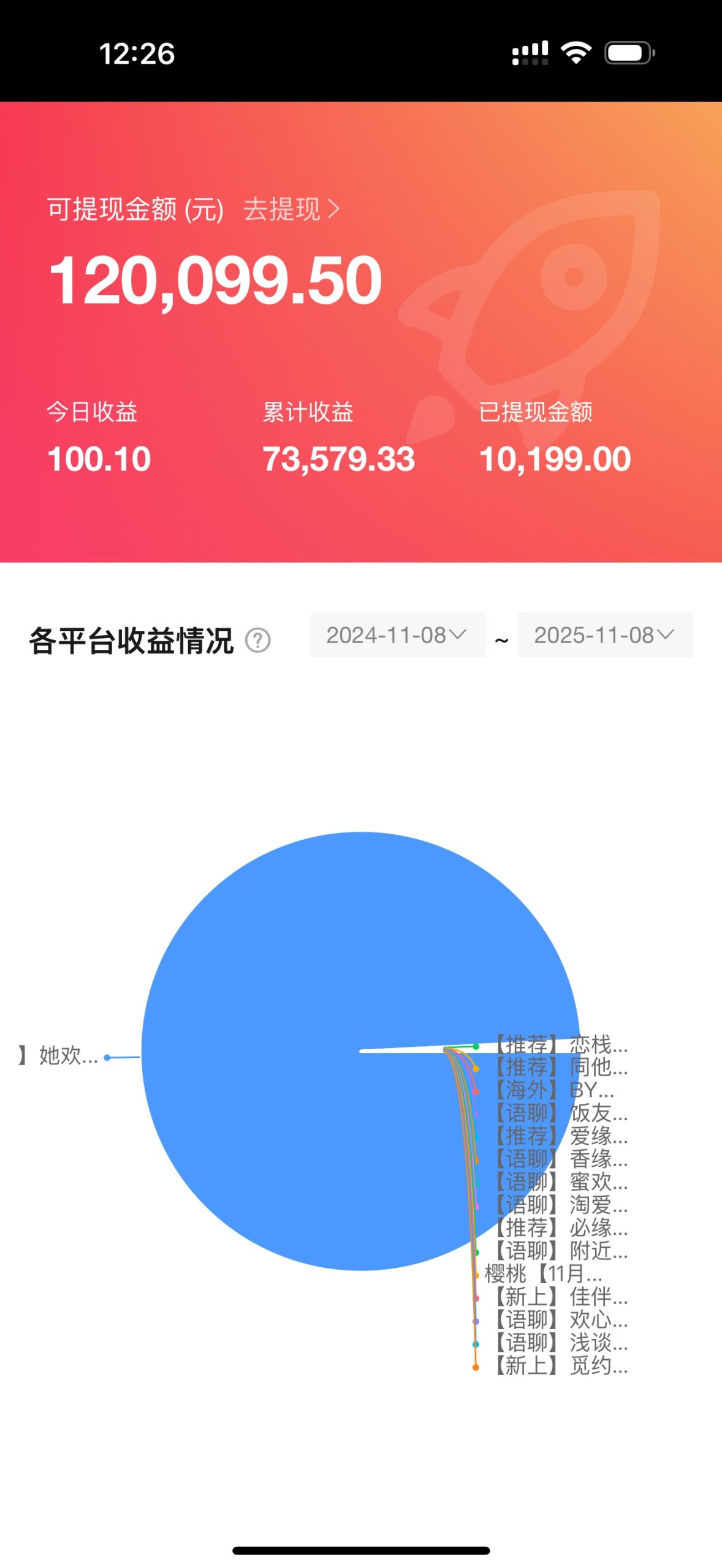 mmexport1762576819719