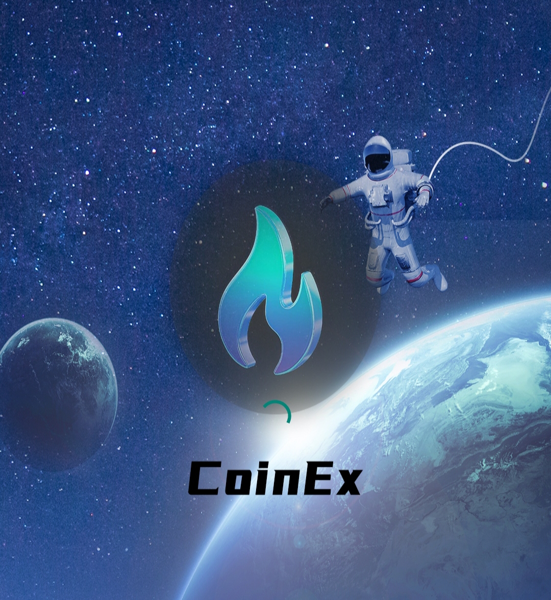 首码！BHCEX交易所刚上线、实名认证赠送100U，全程零撸狂欢🍻🍻🍻-亿多多首码网