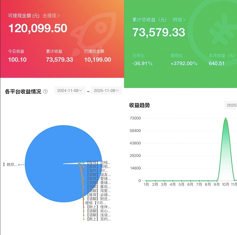 Screenshot_20251109_121652