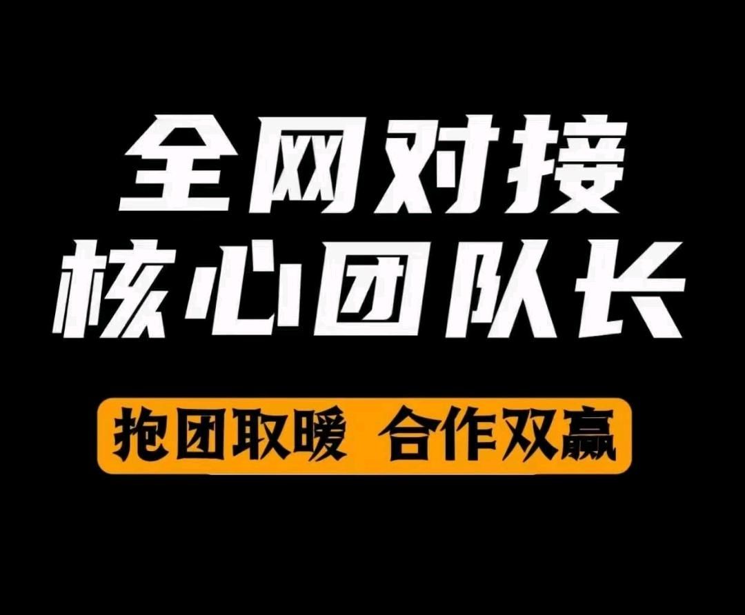 首码蓝海海外语聊风口机遇月入过万待遇拉满-亿多多首码网
