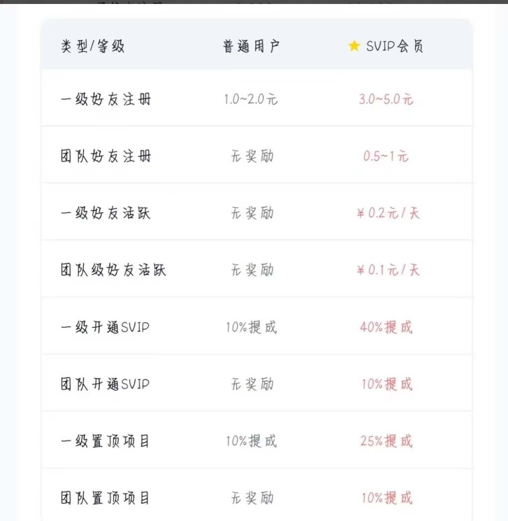 mmexport1762862835920