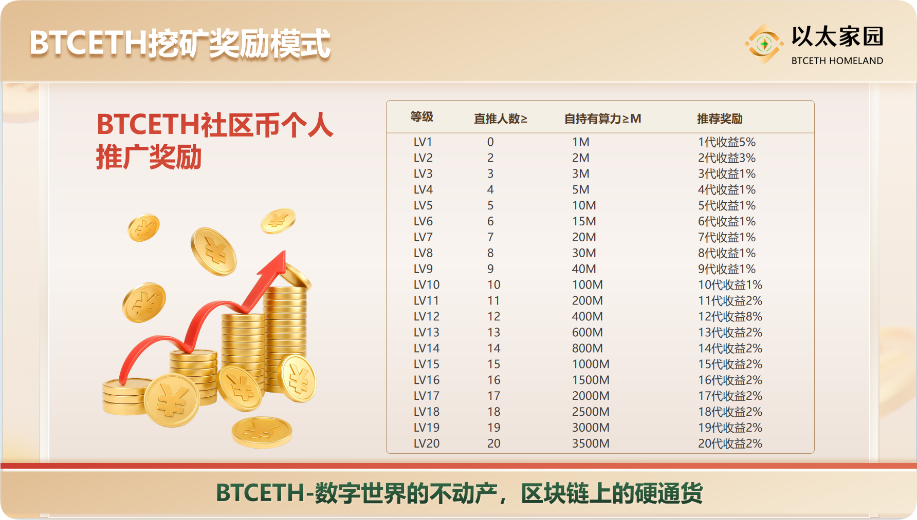 fd8eeac5f3b3d38524f6107f38d11c0a7ad5c2a281e069cd3b69ea7736c9e24d.0