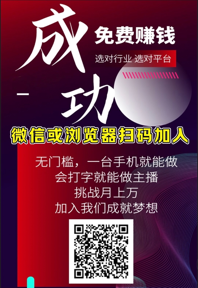 Screenshot_20251104_123739