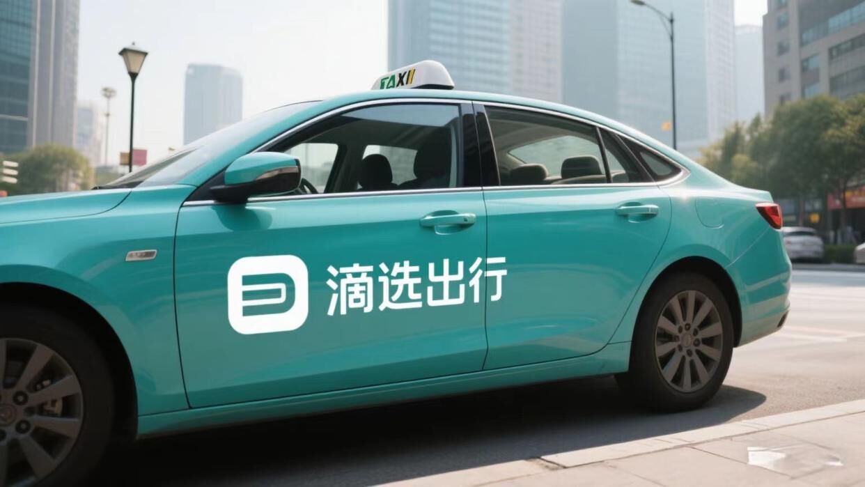 0门槛提现撸多少提多少滴选极速版就是这么牛正规打车企业首发-亿多多首码网