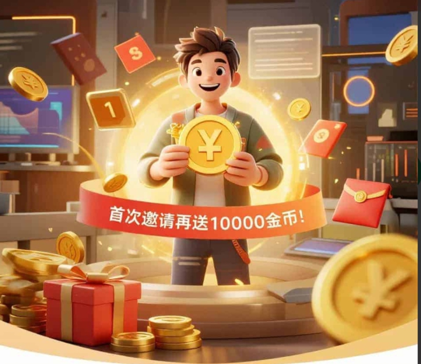 阅阅赚刷广告,一条2毛至5毛,不用养机、更无权重限制、时间丰富随便撸-亿多多首码网