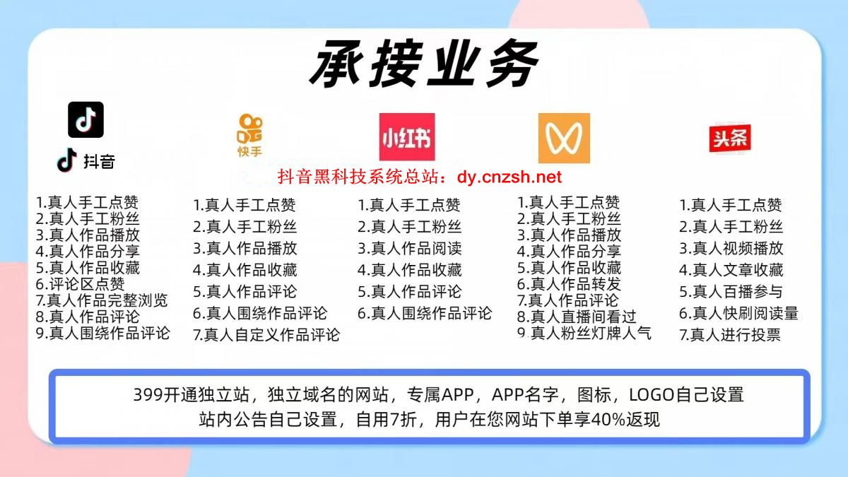 20250514090416174718465612082