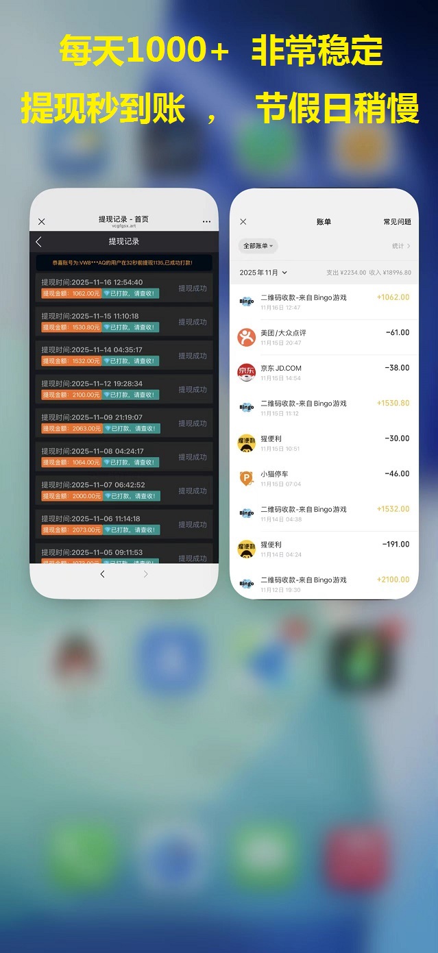 fcd43c47752514b3125379296c5e2bdd