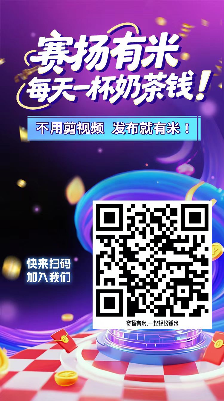 mmexport1763377873786