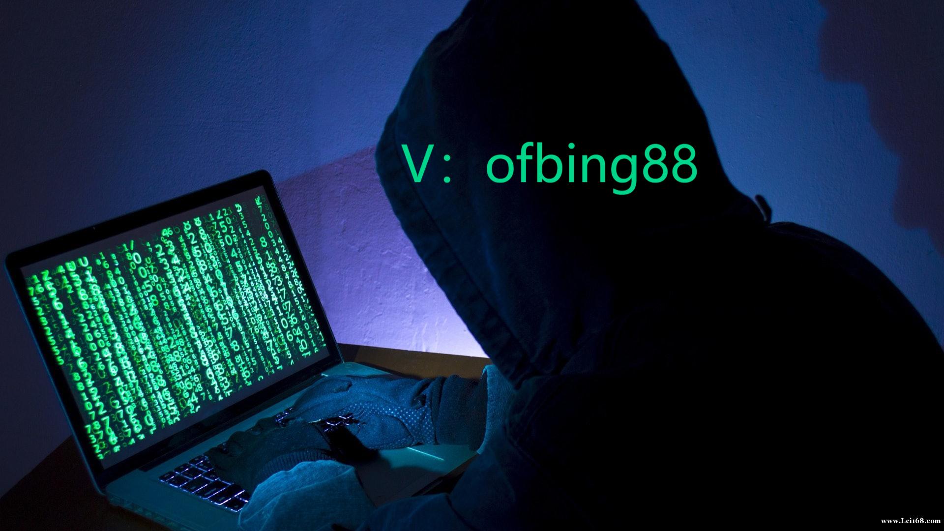 博森科技CCR全自动炒币机器人：币圈的三个痛点是什么呢-亿多多首码网