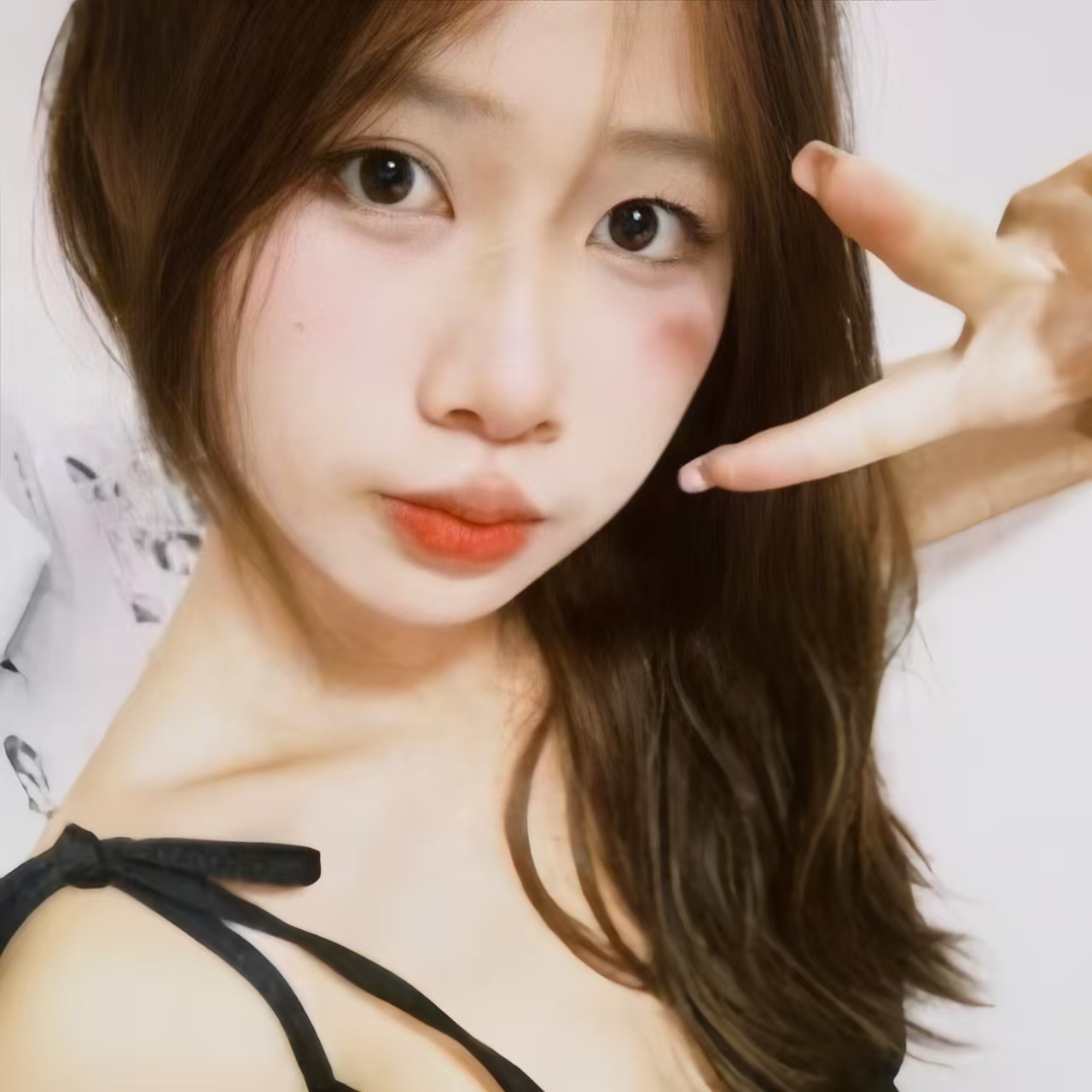 一天1000u嘎嘎香，不等人-亿多多首码网