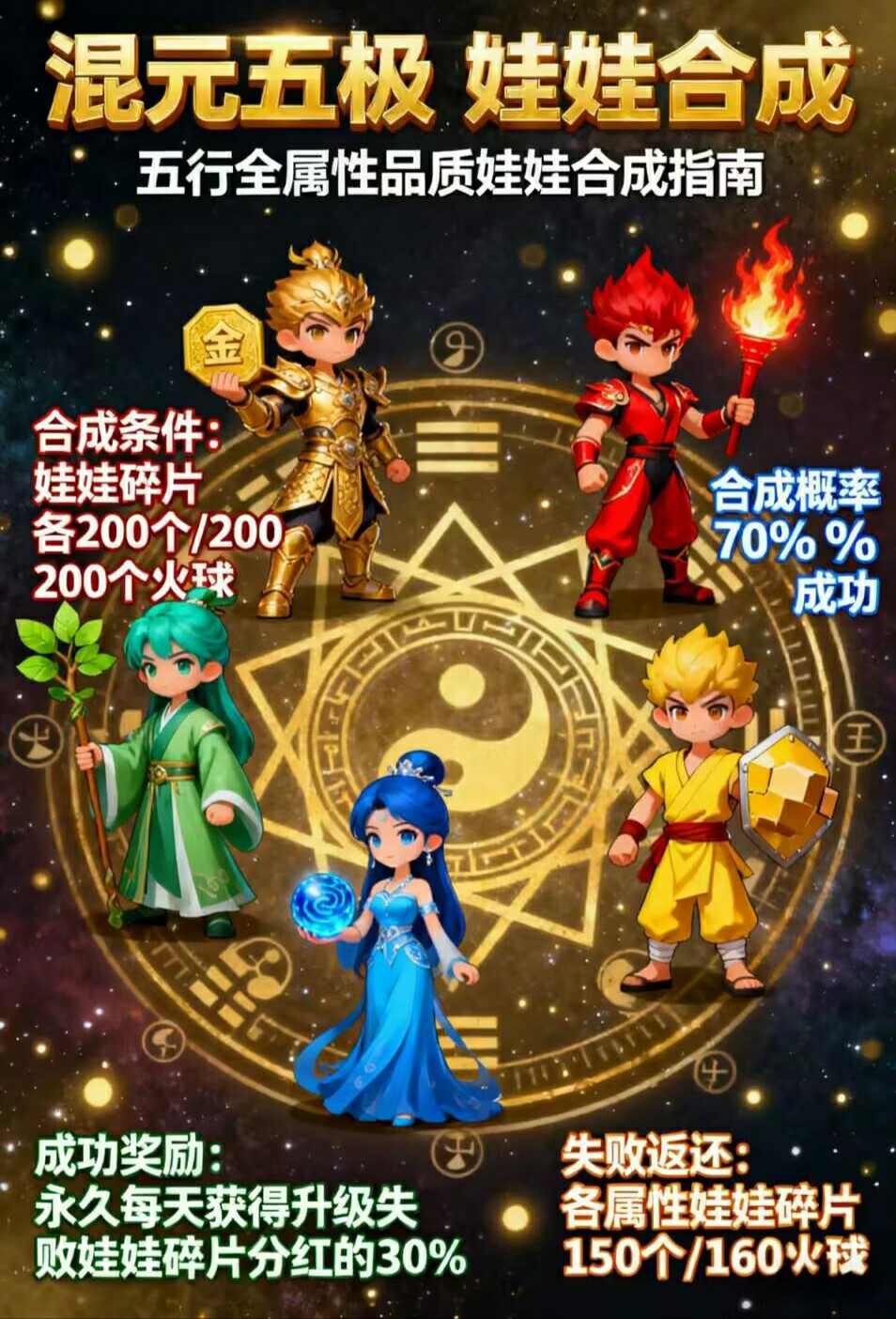 SAVE_20251121_141142