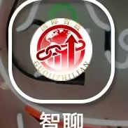 智聊，畅聊无限每天捡钱-亿多多首码网