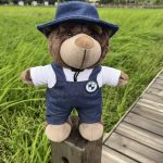 弥彦的头像-亿多多首码网