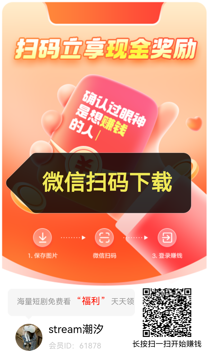 1763979843048_edit_68176593506263